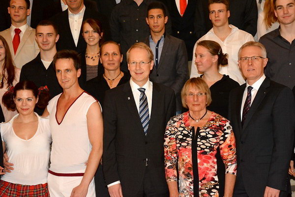 Sportlerehrung   102.jpg